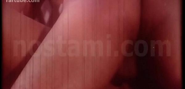  isk isk kar nahe karle, bangla movie cutpiece xxx full nude song, rartube.com